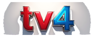 tv4 logo