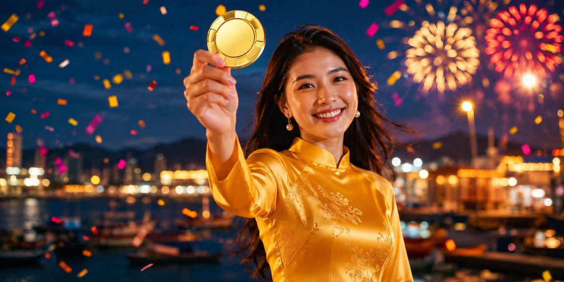 tv4 Nạp Và Rút Bằng Viettelpay Trực Tiếp Vào Tài Khoản tv4