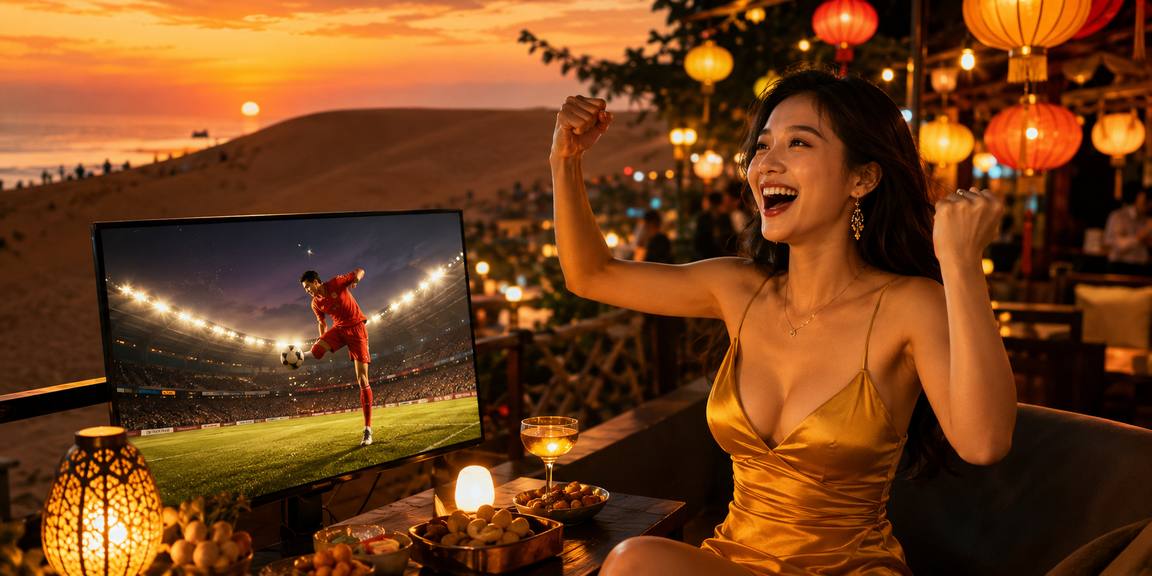 tv4 Khung Pháp Lý Cho Tài Khoản tv4 Của Bạn