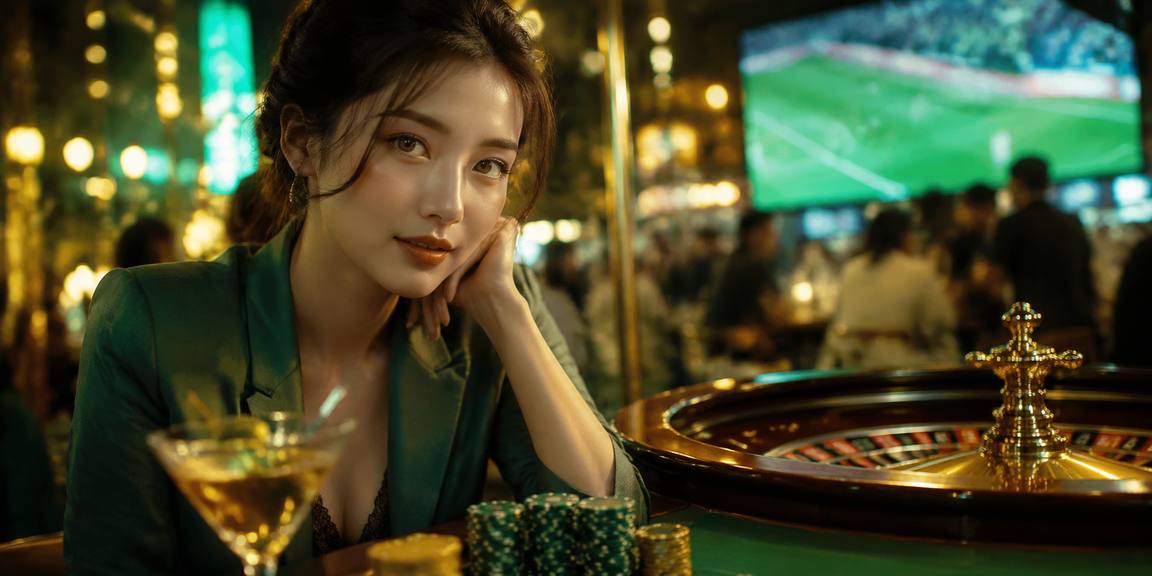 tv4 RAM và lưu trữ