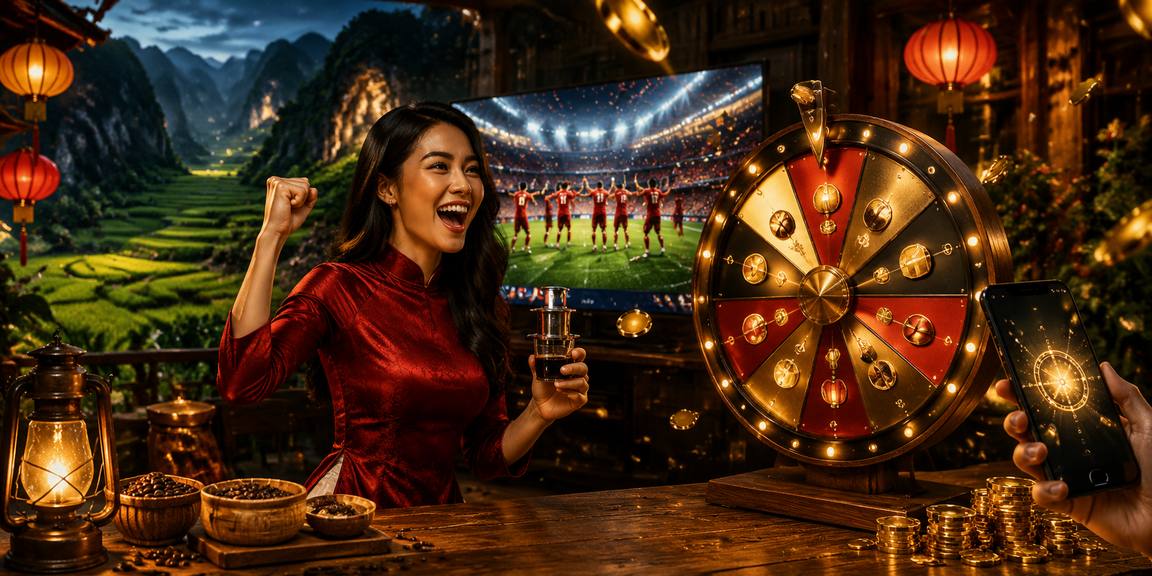 tv4 editorial visual
