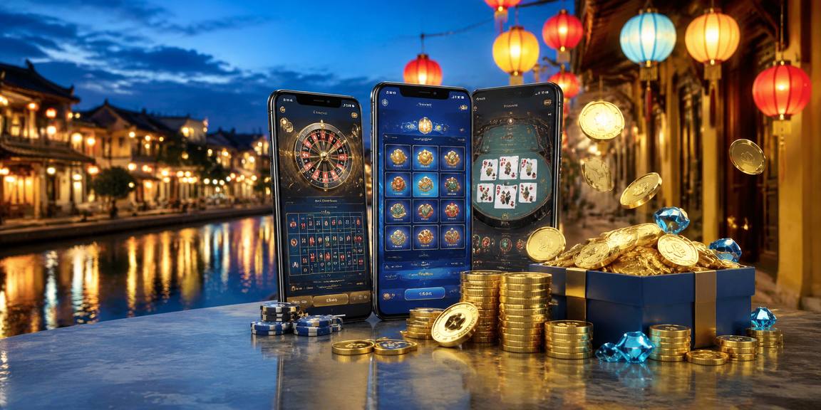 tv4 Góc cược game điện tử
