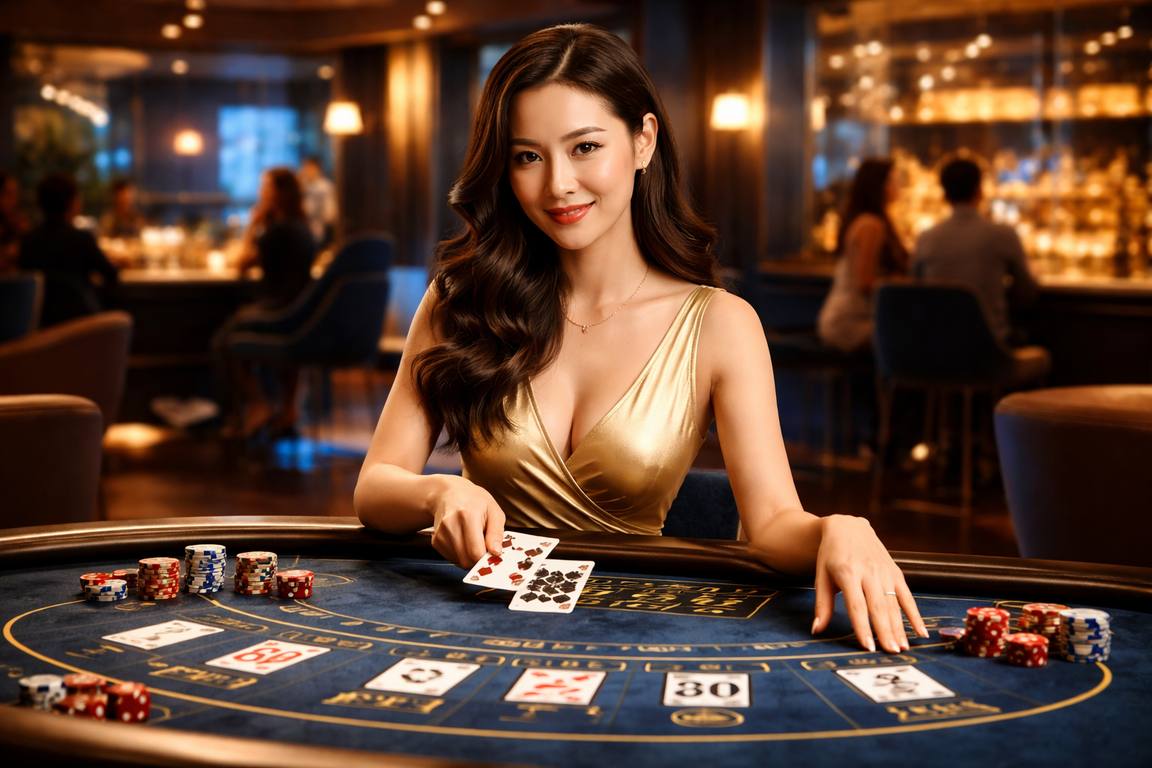 tv4 Cá cược thể thao với kèo trực tiếp và thanh toán nhanh