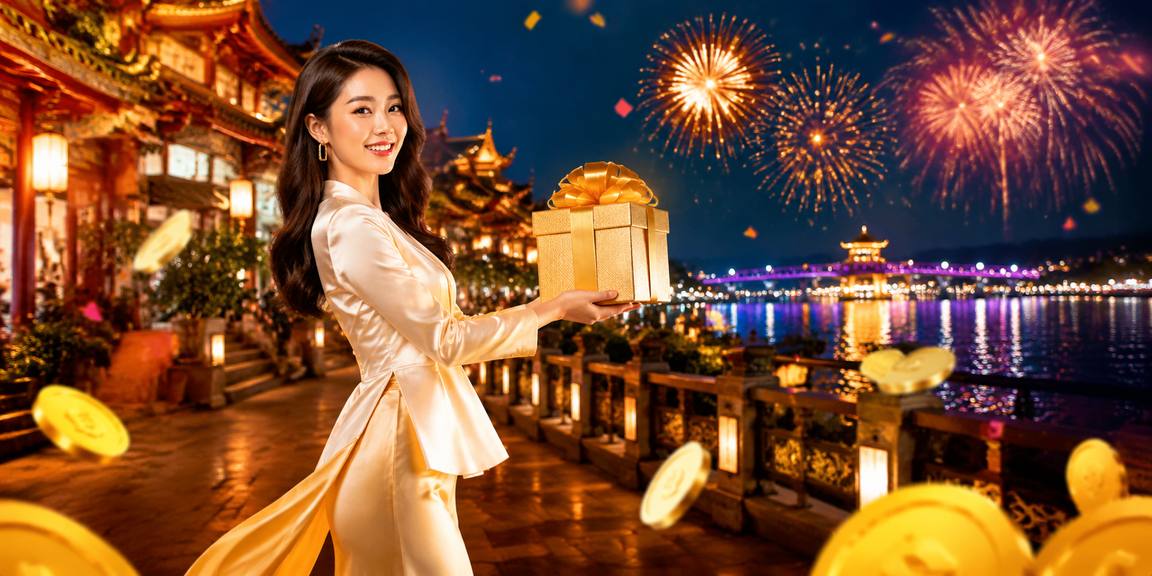 tv4 Tại sao chúng tôi xây dựng trang câu hỏi thường gặp này